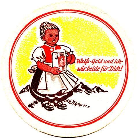 heimenkirch li-by meck stets 3b (rund215-wei gold und-rock schwarz)